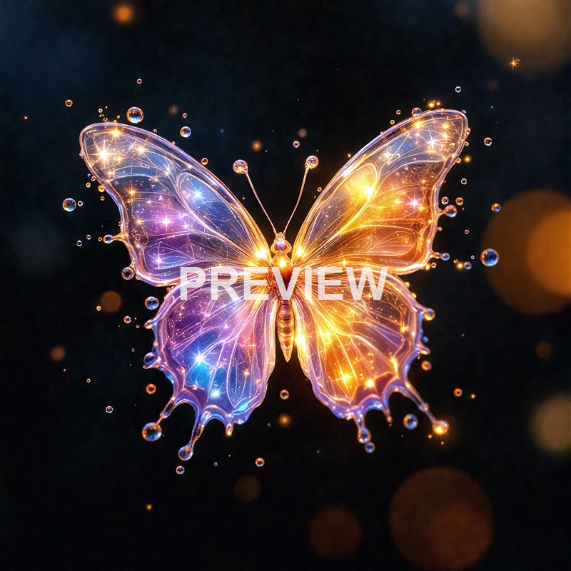 freepik__16k-a-butterfly-with-transparent-wings-filled-with__23965_250321202552_Filename Text 2_00001_Filename Text 3_result